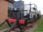 Museum Buurtspoorweg